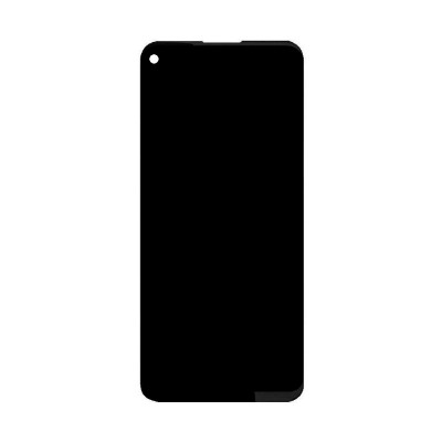 Lcd Screen For Motorola Moto G Power Replacement Display By - Maxbhi Com