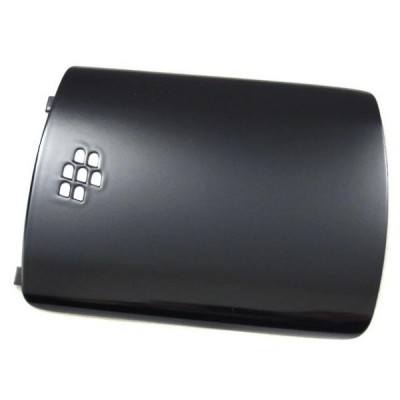 Back Cover For BlackBerry Curve 8520