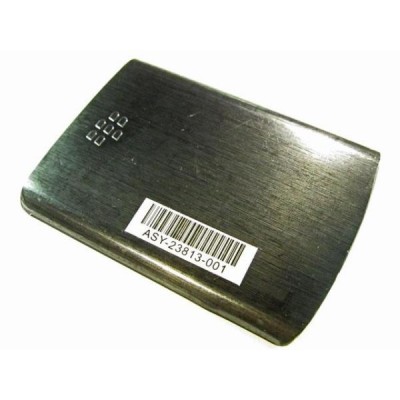 Back Cover For BlackBerry Storm2 9520