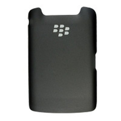 Back Cover For BlackBerry Torch 9860