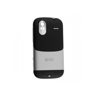Back Cover For HTC Amaze 4G