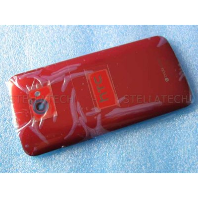 Back Cover For HTC Butterfly S