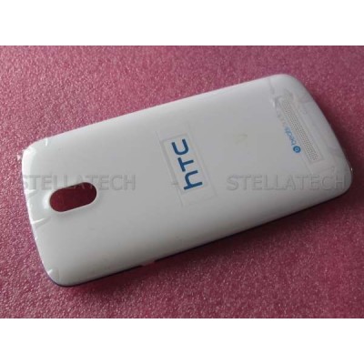 Back Cover For HTC Desire 500