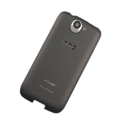 Back Cover For HTC Desire A8181