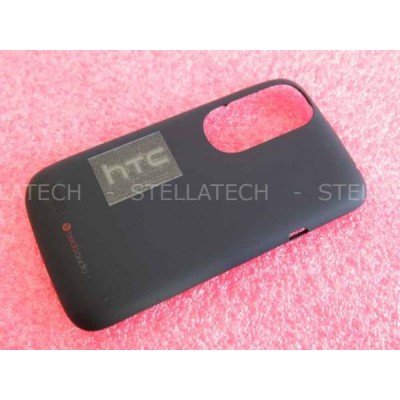 Back Cover For HTC Desire X