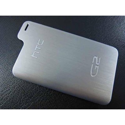 Back Cover For HTC Desire Z