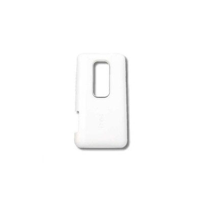 Back Cover For HTC Evo 3D G17