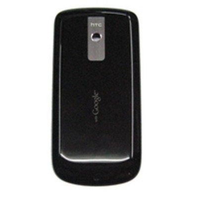 Back Cover For HTC G2 - Black