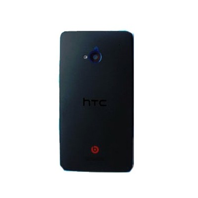 Back Cover For HTC One 801E