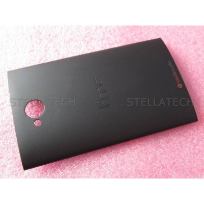 Back Cover For HTC One Dual Sim