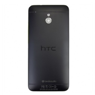 Back Cover For HTC One mini