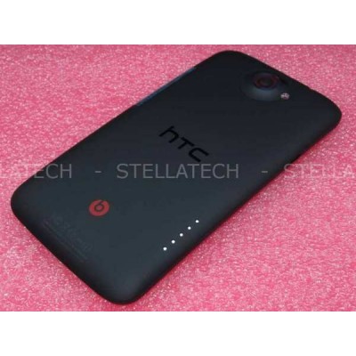 Back Cover For HTC One X Plus