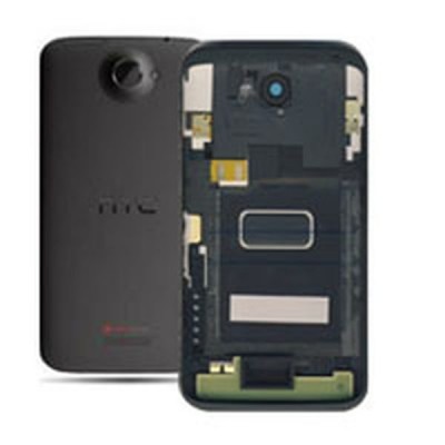 Back Cover For HTC One XL