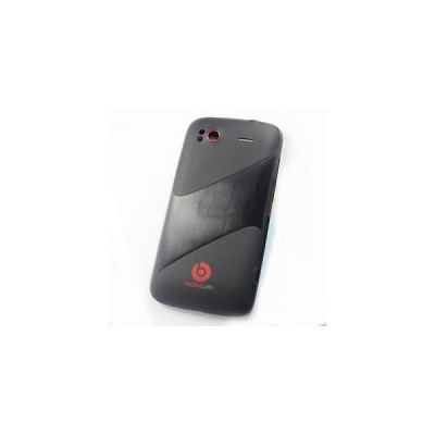 Back Cover For HTC Sensation Xe G18 Z715e