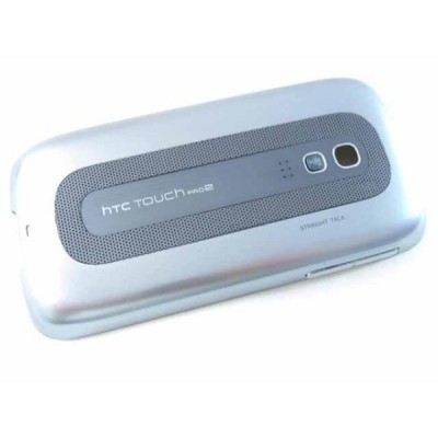 Back Cover For HTC Touch Pro 2 T7373