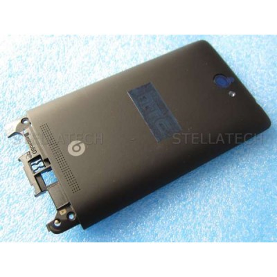 Back Cover For HTC Windows Phone 8S