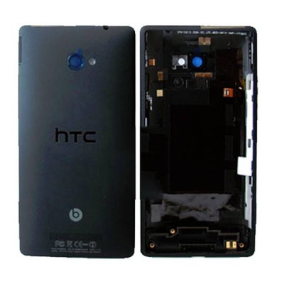 Back Cover For HTC Windows Phone 8X