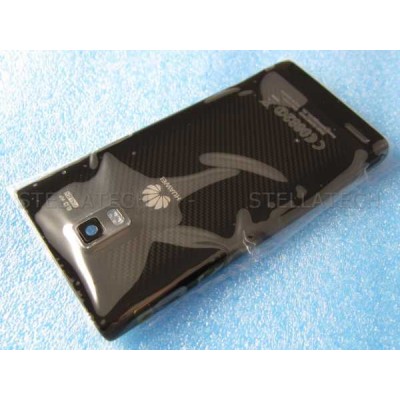 Back Cover For Huawei Ascend P1 U9200