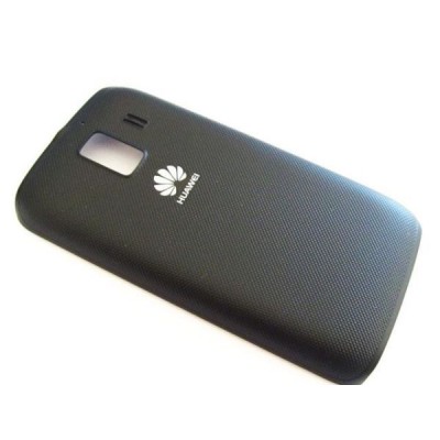 Back Cover For Huawei Ascend Y200 U8655