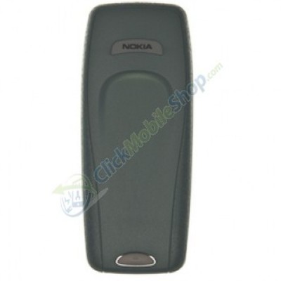 Back Cover For Nokia 3410