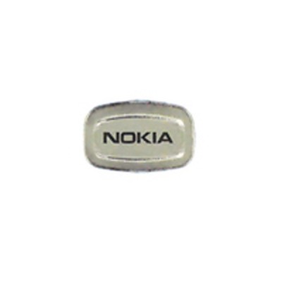 Back Cover For Nokia 6030