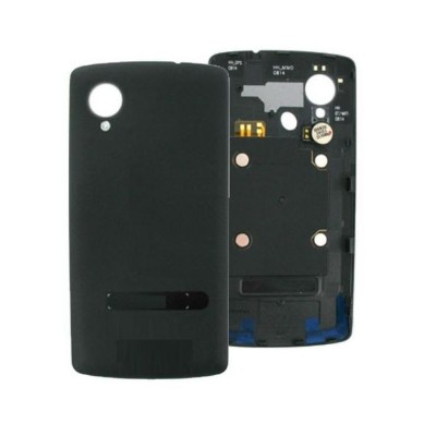 Back Cover For Lg Google Nexus 5 D820 - Maxbhi Com