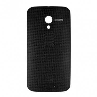 Back Cover For Motorola Moto X Xt1053 - Maxbhi Com