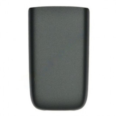 Back Cover For Nokia 2610 Grey - Maxbhi Com