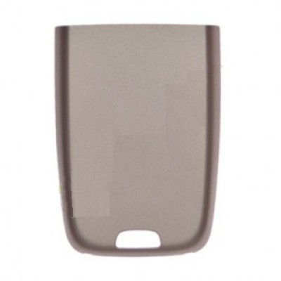 Back Cover For Nokia 6101 Pink - Maxbhi Com