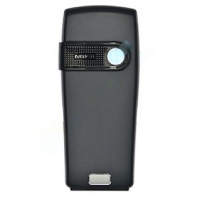 Back Cover For Nokia 6230 - Maxbhi Com