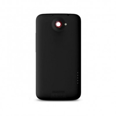 Back Cover For Htc One X - Maxbhi Com