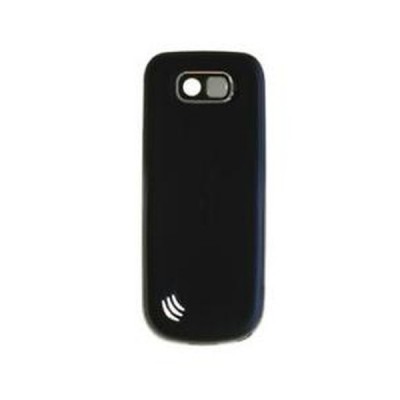 Back Cover For Nokia 2600 Classic Grey - Maxbhi Com