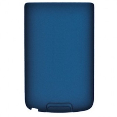 Back Panel Cover For Nokia 3110 Classic Blue - Maxbhi Com