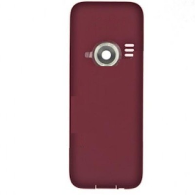 Back Panel Cover For Nokia 3500 Classic Pink - Maxbhi Com