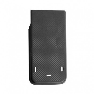 Back Panel Cover For Nokia 5310 Xpressmusic Red - Maxbhi.com