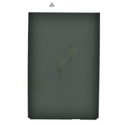 Back Panel Cover For Nokia 5700 Black - Maxbhi Com