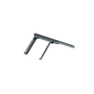 Sim Connector For Motorola DROID 4 XT894