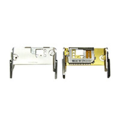 Sim Connector For Nokia 8800