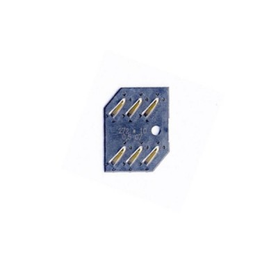 Sim Connector For Nokia Asha 303