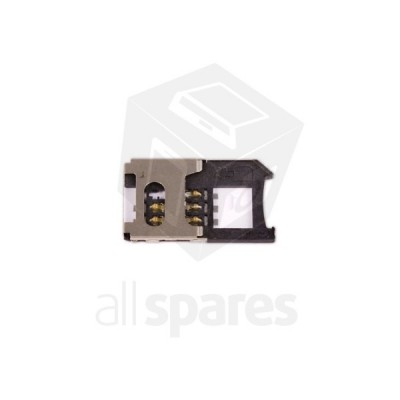 Sim Connector For Siemens CX70