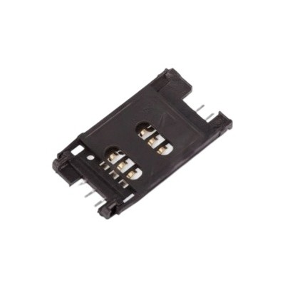 Sim Connector For Nokia 5100 - Maxbhi Com