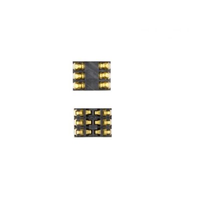 Sim Connector For Nokia 5630 Xpressmusic - Maxbhi Com