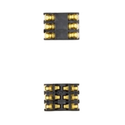 Sim Connector For Nokia 603 - Maxbhi Com