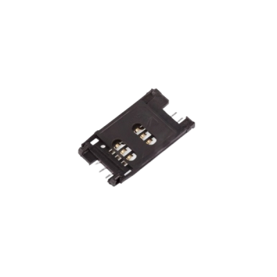 Sim Connector For Nokia 7250 - Maxbhi Com