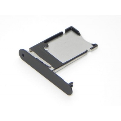 Sim Connector For Nokia X700 - Maxbhi Com