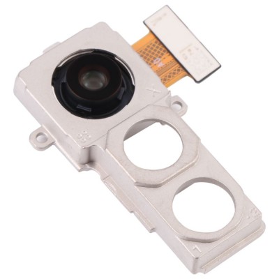 Replacement Back Camera For Vivo X50 By - Maxbhi Com