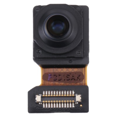 Replacement Front Camera For Vivo X50 Selfie Camera By - Maxbhi Com