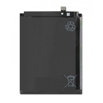 Battery For Huawei P40 By - Maxbhi Com