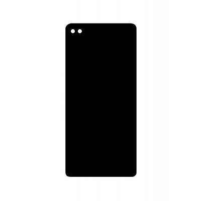 Lcd Screen For Huawei P40 Replacement Display By - Maxbhi Com