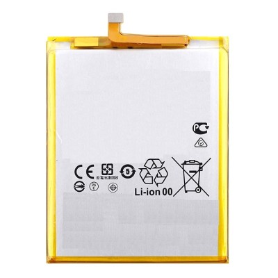 Battery For Motorola Moto G Power By - Maxbhi Com